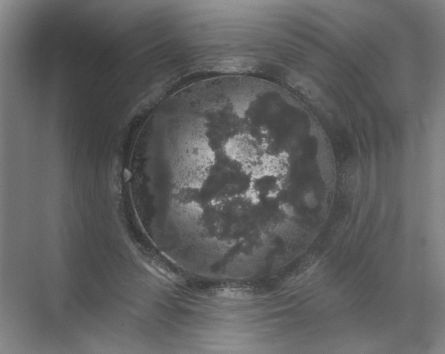 X0000070340303200606161257