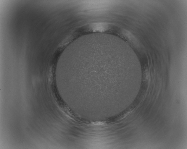 X0000070340311200606161257