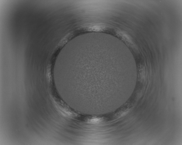 X0000070340312200606161257