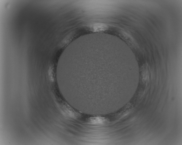 X0000070340316200606161257