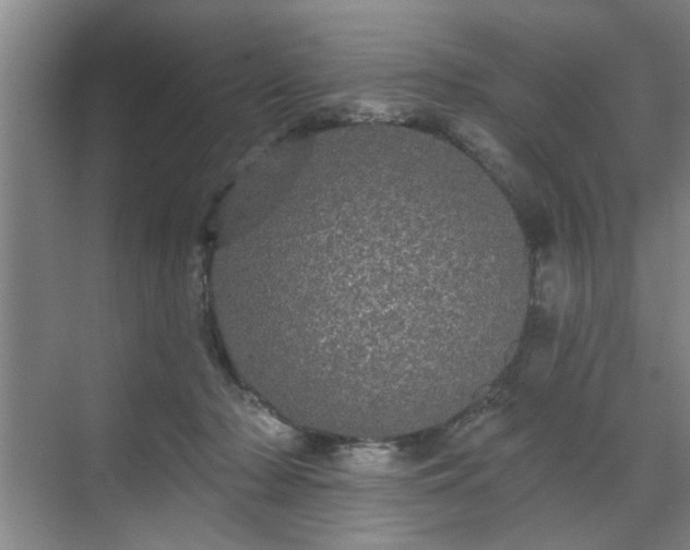 X0000070340318200606161257