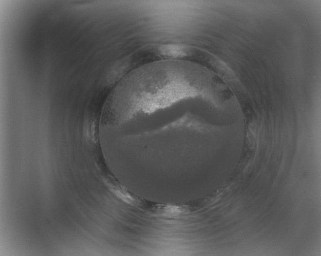 X0000070340330200606161257