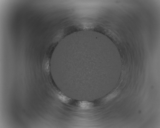 X0000070340336200606161257