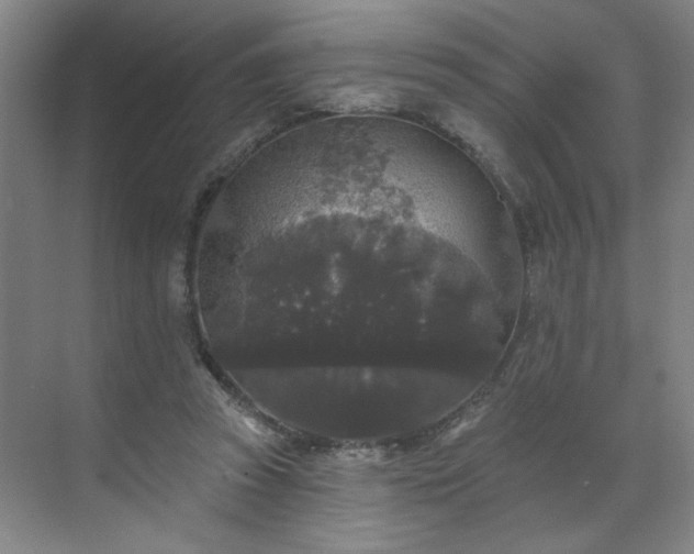 X0000070340353200606161256