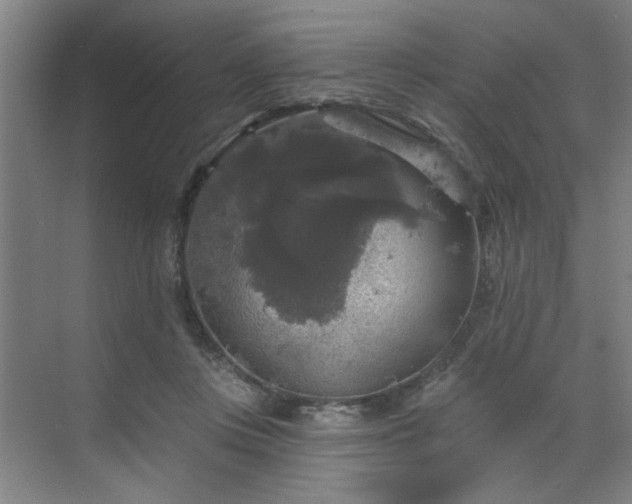 X0000070340359200606161256