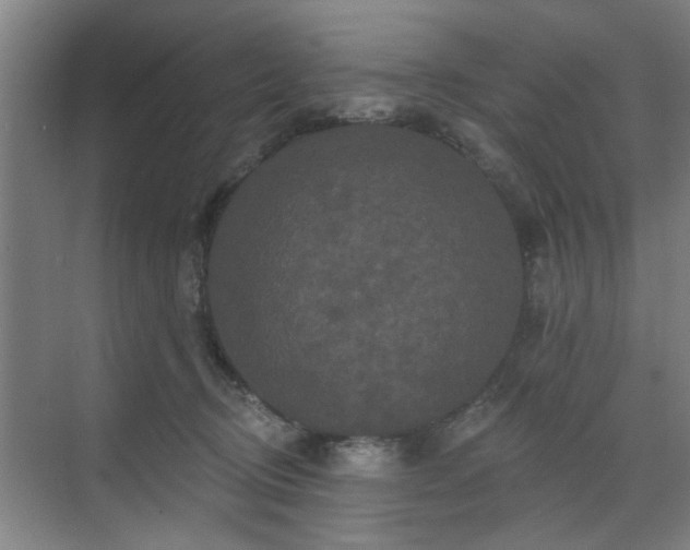 X0000070340370200606161257