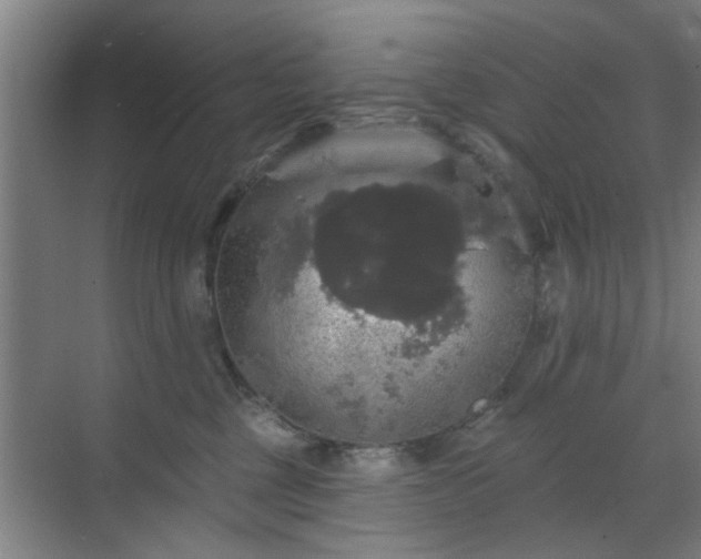 X0000070340377200606161257