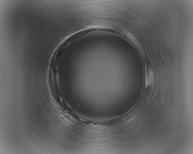 X0000070340387200606161256