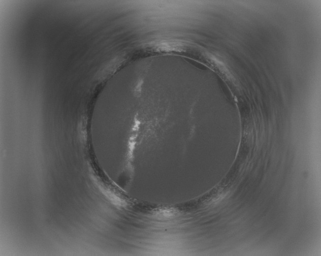 X0000070340402200606161256