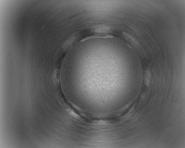 X0000070340428200606161255