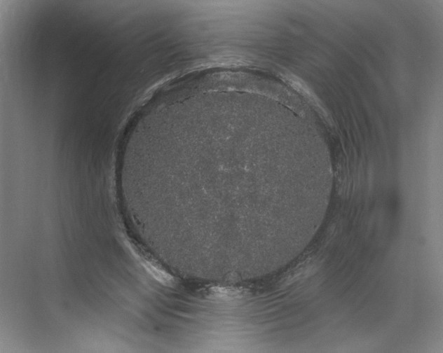 X0000070340442200606161255