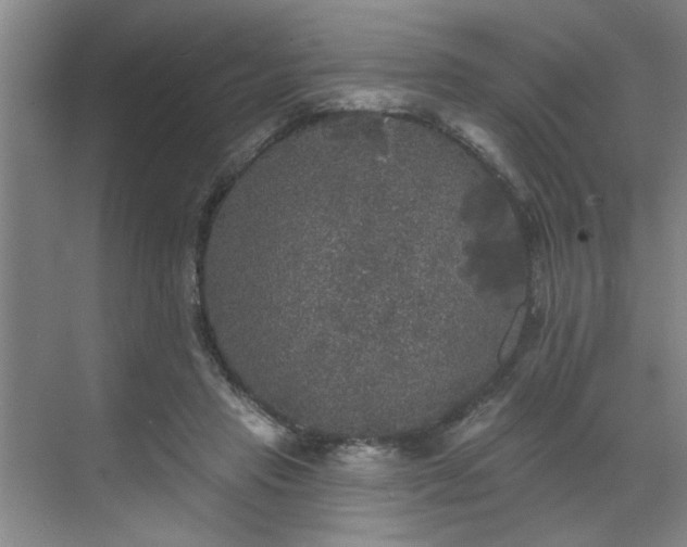 X0000070340453200606161255