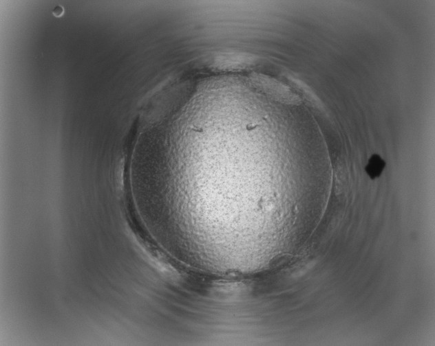 X0000070340454200606161255