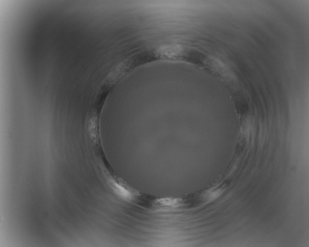 X0000070340526200606161254