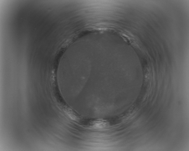 X0000070340555200606161253