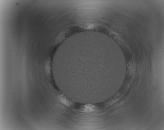 X0000070340612200606161252