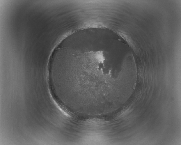 X0000070340630200606161251