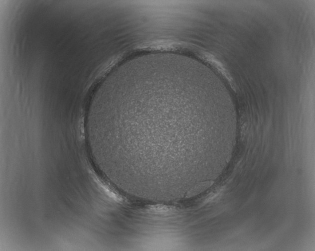 X0000070340633200606161251