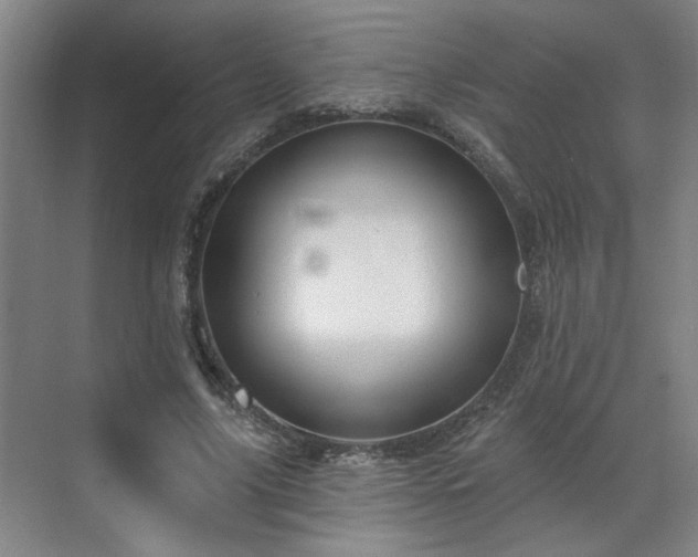 X0000070340635200606161251