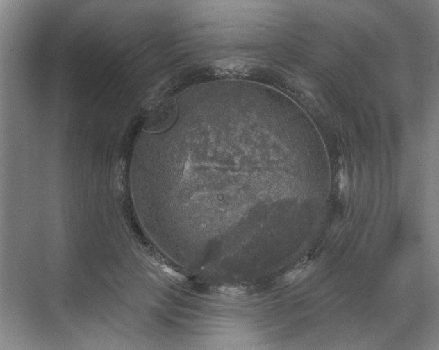 X0000070340649200606161252