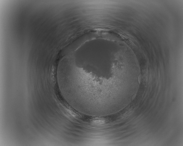 X0000070340653200606161252