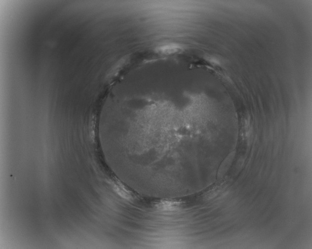 X0000070340664200606161252