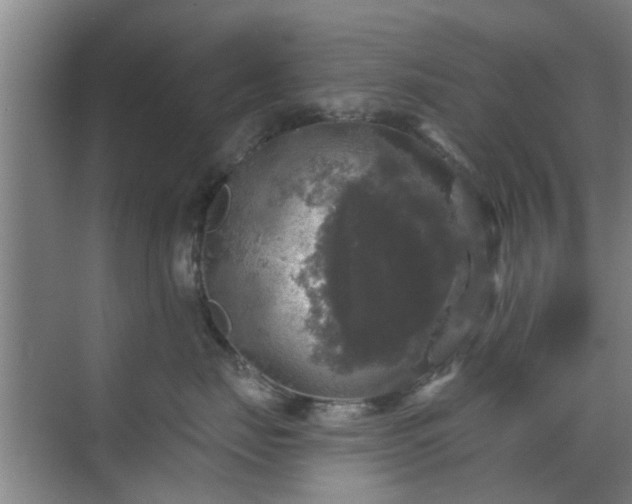 X0000070340671200606161252