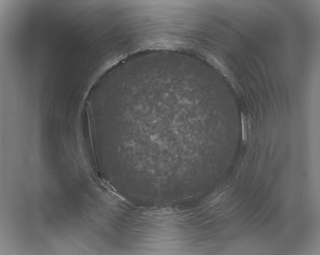 X0000070340675200606161251