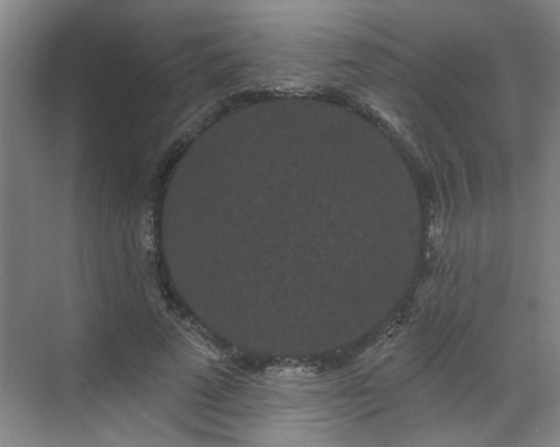 X0000070340689200606161251