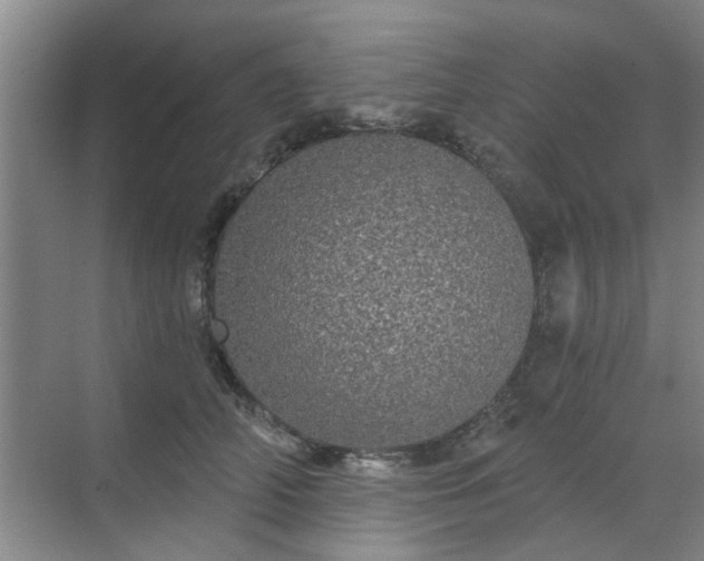 X0000070340706200606161251