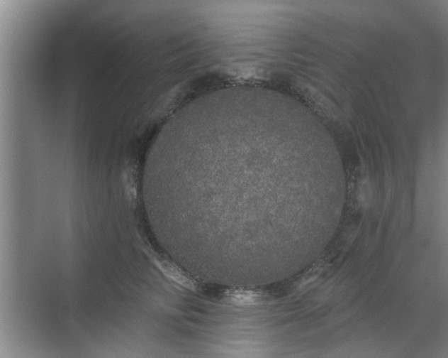 X0000070340710200606161251