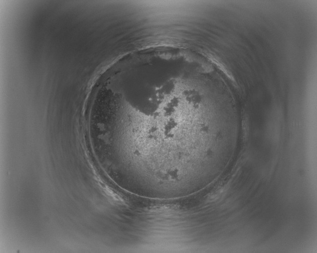 X0000070340721200606161250