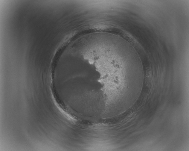 X0000070340734200606161250