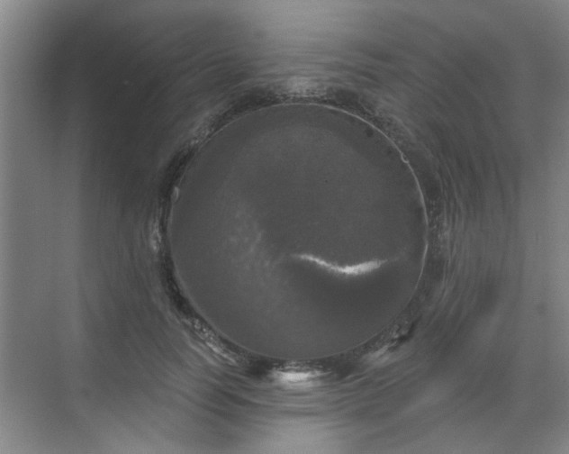 X0000070340746200606161250