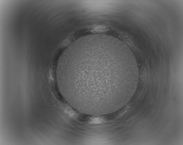 X0000070340755200606161250