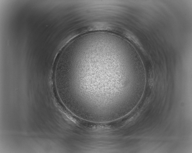 X0000070340786200606161249