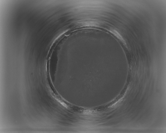 X0000070340790200606161249