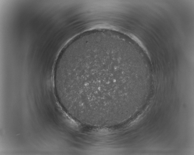 X0000070340791200606161249