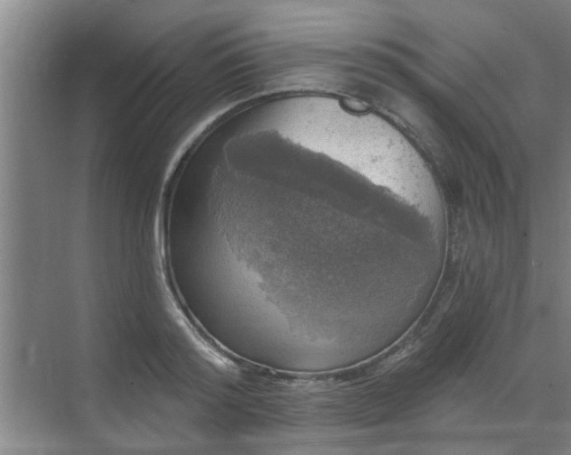 X0000070340796200606161249