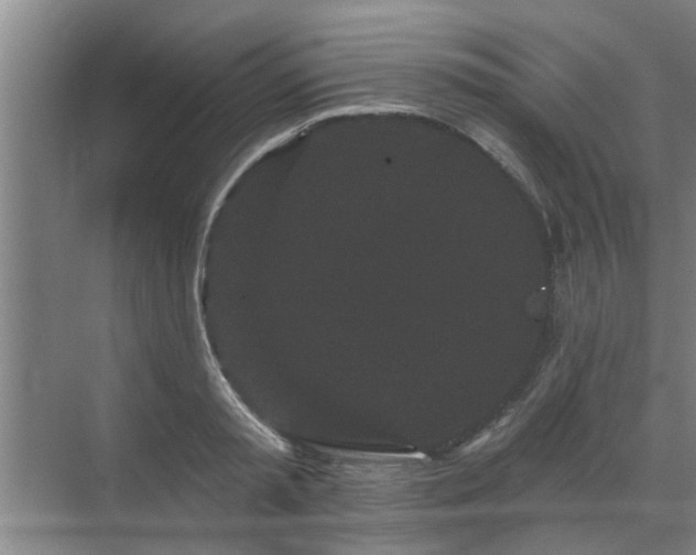 X0000070340797200606161249