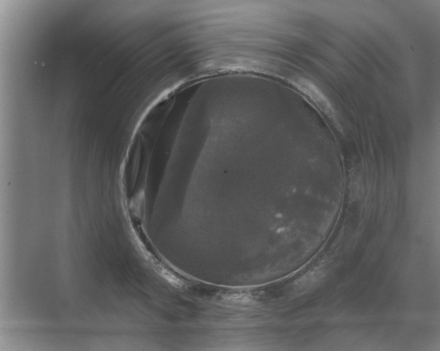 X0000070340798200606161249