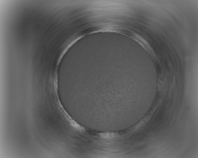 X0000070340804200606161249