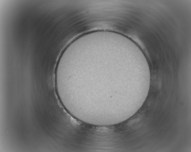 X0000070340807200606161249