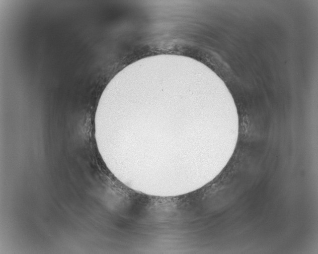 X0000070340820200606161248