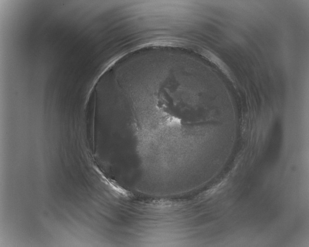 X0000070340829200606161248