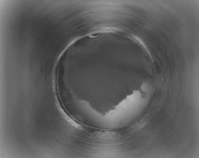 X0000070340851200606161249