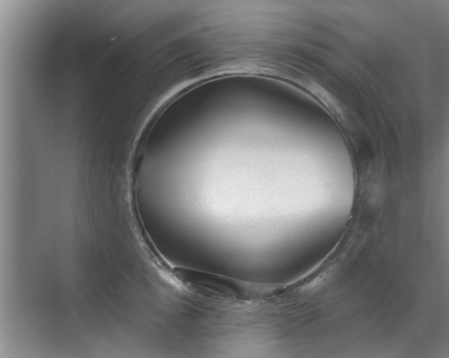 X0000070340854200606161249