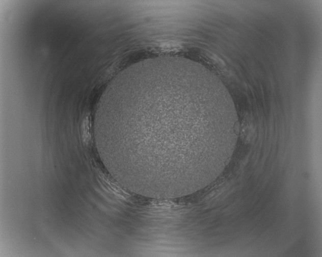 X0000070340866200606161248