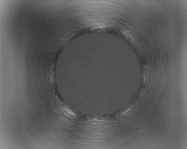 X0000070340868200606161248