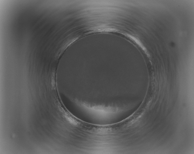 X0000070340889200606161248